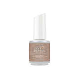 ESMALTE IBD SPARKLING EMBERS 14ML GRUPO C