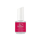 ESMALTE IBD STARBURST 14ML GRUPO B