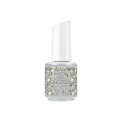 ESMALTE IBD ST AVANT GARDE 14ML GRUPO C