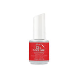 ESMALTE IBD SUNSET STRIP 14ML GRUPO B