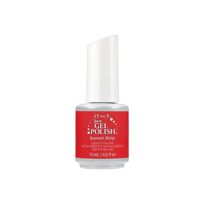 ESMALTE IBD SUNSET STRIP 14ML GRUPO B