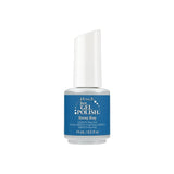 ESMALTE IBD SWAG BAG 14ML GRUPO A