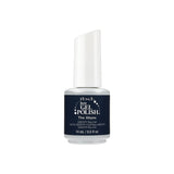 ESMALTE IBD THE ADYSS 14ML GRUPO B