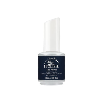 ESMALTE IBD THE ADYSS 14ML GRUPO B