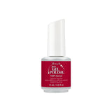 ESMALTE IBD TOP TIONAL 14ML GRUPO A