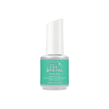 ESMALTE IBD TURTLE BAY 14ML GRUPO B