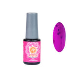 ESMALTE  MC NAILS GEL 1 PASO LIVELY-010 9ML