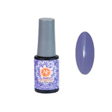 ESMALTE  MC NAILS GEL 1 PASO LIVELY-024 9ML