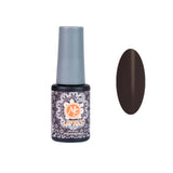 ESMALTE  MC NAILS GEL 1 PASO LIVELY-028 9ML