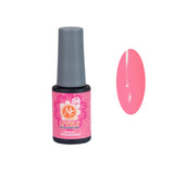 ESMALTE  MC NAILS GEL 1 PASO LIVELY-034 9ML