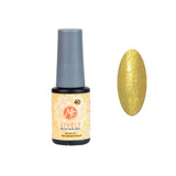 ESMALTE  MC NAILS GEL 1 PASO LIVELY-040 9ML