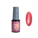 ESMALTE  MC NAILS GEL 1 PASO LIVELY-049 9ML