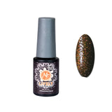 ESMALTE  MC NAILS GEL 1 PASO LIVELY-052 9ML