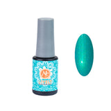 ESMALTE  MC NAILS GEL 1 PASO LIVELY-056 9ML