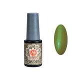 ESMALTE  MC NAILS GEL 1 PASO LIVELY-057 9ML