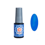 ESMALTE  MC NAILS GEL 1 PASO LIVELY-059 9ML