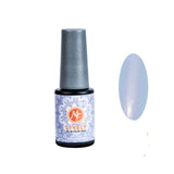 ESMALTE  MC NAILS GEL 1 PASO LIVELY-061 9ML