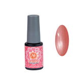 ESMALTE  MC NAILS GEL 1 PASO LIVELY-065 9ML