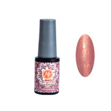 ESMALTE  MC NAILS GEL 1 PASO LIVELY-070 9ML