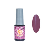 ESMALTE  MC NAILS GEL 1 PASO LIVELY-076 9ML