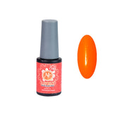 ESMALTE  MC NAILS GEL 1 PASO LIVELY-078 9ML