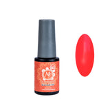 ESMALTE  MC NAILS GEL 1 PASO LIVELY-080 9ML