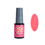 ESMALTE  MC NAILS GEL 1 PASO LIVELY-085 9ML