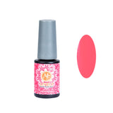 ESMALTE  MC NAILS GEL 1 PASO LIVELY-093 9ML