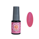 ESMALTE  MC NAILS GEL 1 PASO LIVELY-097 9ML