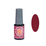 ESMALTE  MC NAILS GEL 1 PASO LIVELY-099 9ML