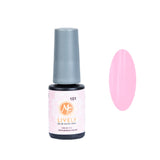 ESMALTE  MC NAILS GEL 1 PASO LIVELY-101 9ML