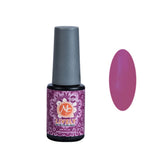 ESMALTE  MC NAILS GEL 1 PASO LIVELY-104 9ML