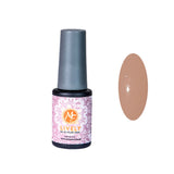 ESMALTE  MC NAILS GEL 1 PASO LIVELY-108 9ML