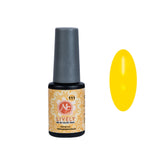 ESMALTE  MC NAILS GEL 1 PASO LIVELY-111 9ML