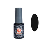 ESMALTE  MC NAILS GEL 1 PASO LIVELY-115 9ML