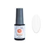 ESMALTE  MC NAILS GEL 1 PASO LIVELY-116 9ML