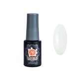 ESMALTE  MC NAILS GEL 1 PASO LIVELY-203 9ML