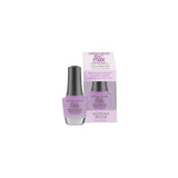 ESMALTE MT REACT MAX BASE 15 ML OPTICAL BRIGHTENER 3411102