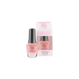 ESMALTE MT REACT MAX BASE 15 ML SATIN 3411101