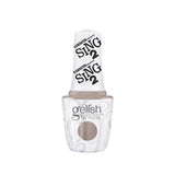 ESM GEL 15ML ALL EYES ON MEENA 1110438