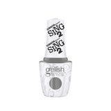 ESM GEL 15ML MOON THEATER SHINE 1110441