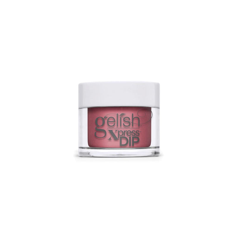 ACRILICO GEL DIP 23g  (parte 1)