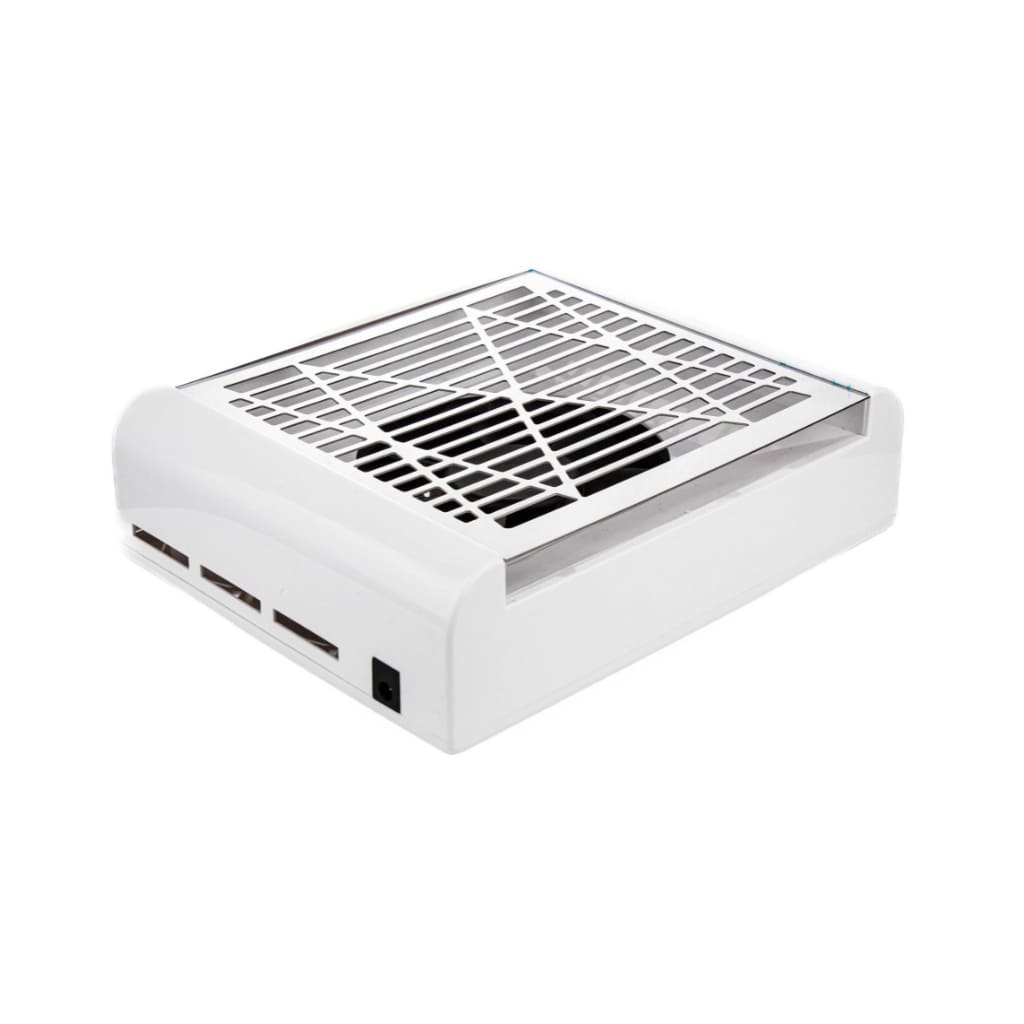 EXTRACTOR POLVO CHICO MOD 1891 – Probell