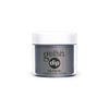 ACRILICO GEL DIP 23g  (parte 1)