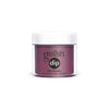 ACRILICO GEL DIP 23g  (parte 1)
