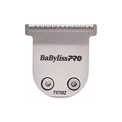 FILOS REPUESTO BABYLISS FX708Z