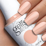 ESMALTE GEL 15ML FOREVER BEAUTY 1110813