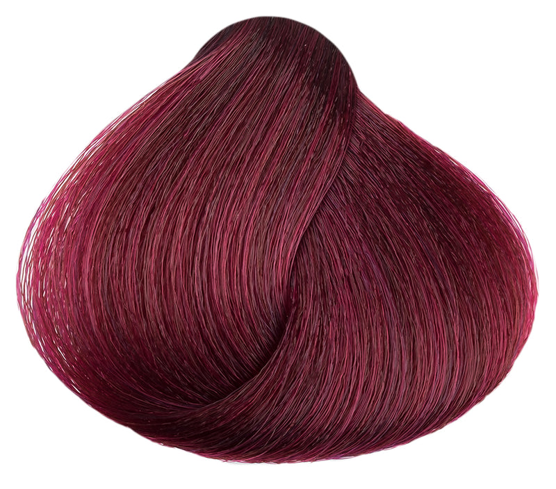 TINTE CULT.O ROMA 60ML