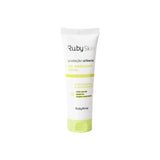 GEL HIDRATANTE FACIAL RUBY SKIN HB-406 50GR