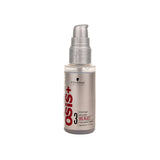 GEL SCH OSIS 3 BIG BLAST 50ML